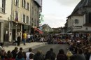 sunset theater 005 * 3872 x 2592 * (3.72MB)